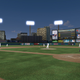 Illustration for article titled Okay, Seamheads, Your Ultra-Real emMLB The Show/em Rosters Have Arrived